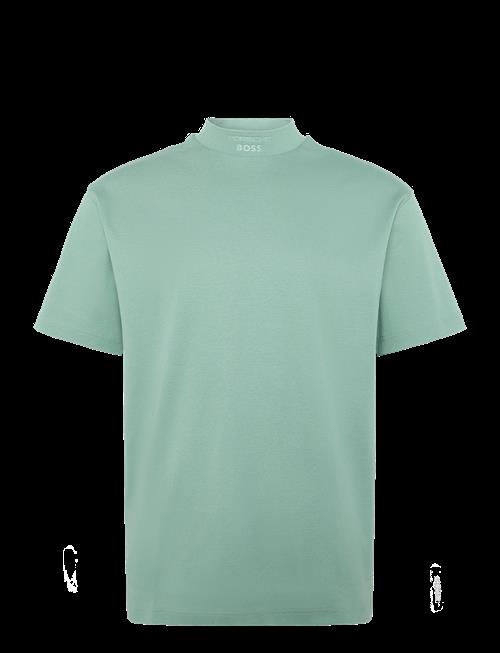 Se BOSS | Ts_Ps Spirit70 Tock | XL hos Booztlet