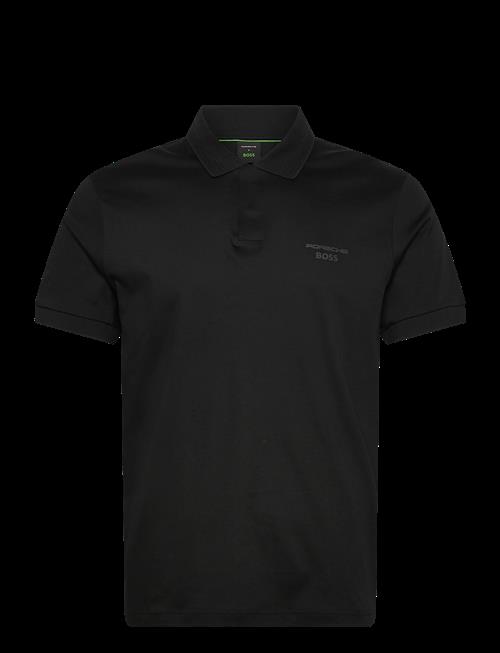 BOSS | Pl_Ps Spirit70 Plk | L