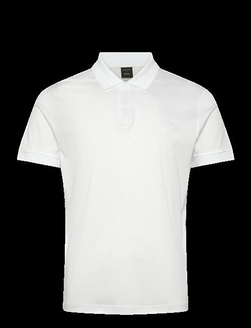 BOSS | Pl_Ps Spirit70 Plk | M