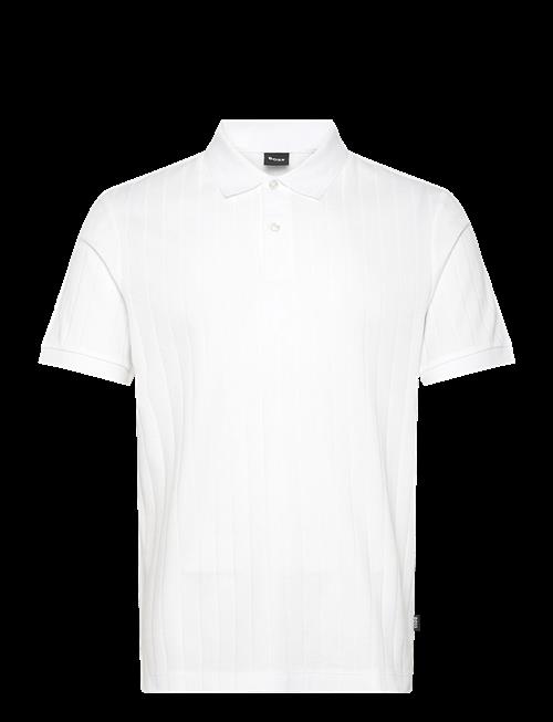 BOSS | H-Parlay 236 | XXXL