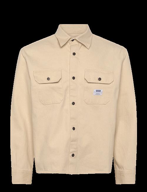 HUGO BLUE | Ekynone | L
