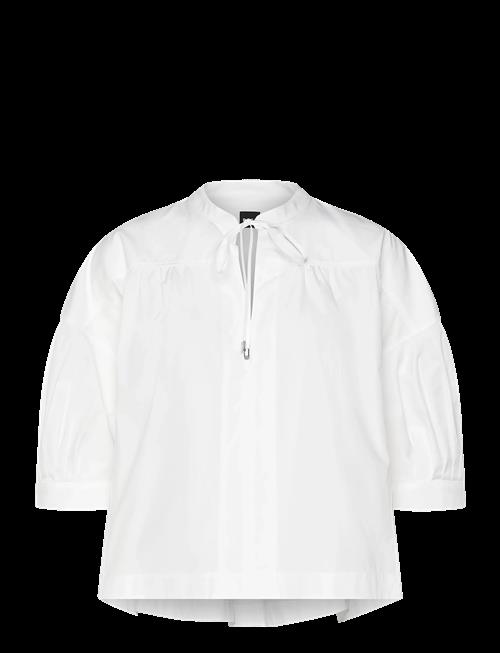 BOSS | Bollana | 36