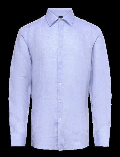 BOSS | H-Hank-K-C1-261 | 39