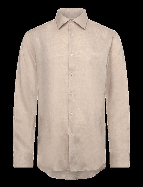 BOSS | H-Hank-K-C1-261 | 46