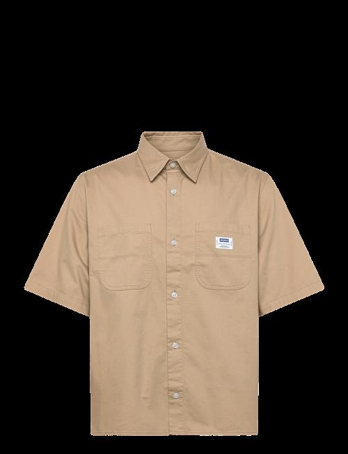 HUGO BLUE | Ebwin | XL