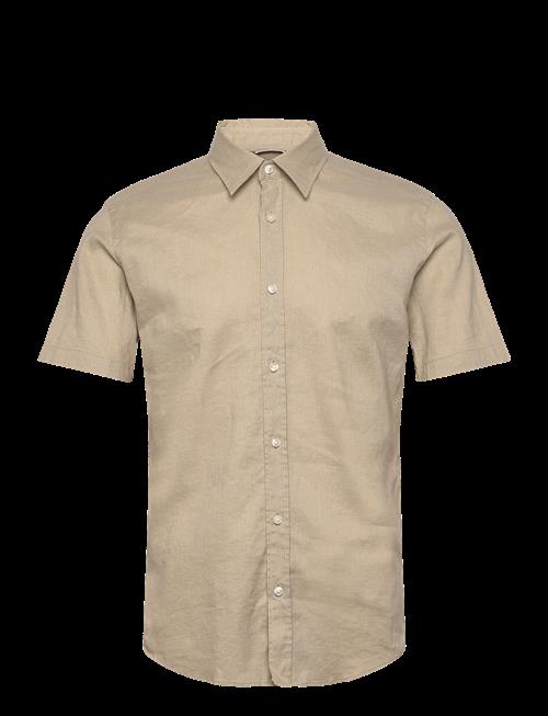 BOSS | C-Roan-K-Sh-262 | XL
