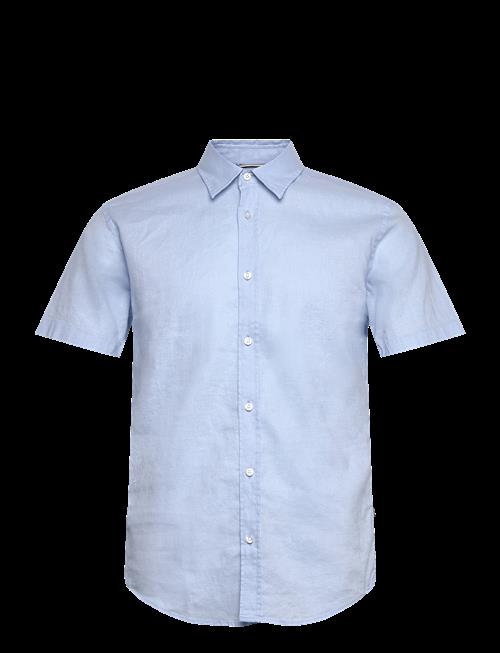 BOSS | C-Roan-K-Sh-262 | L