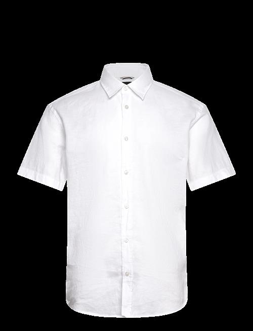 BOSS | C-Roan-K-Sh-262 | M