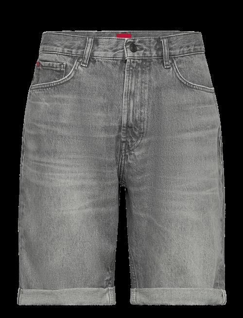 HUGO | Hugo 838/S | 36