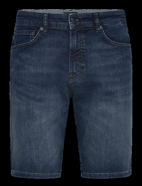 BOSS | Re.maine Shorts Bo | 36