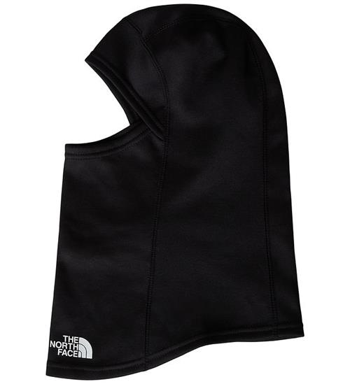 The North Face Elefanthue - Fleece - Tnf Black