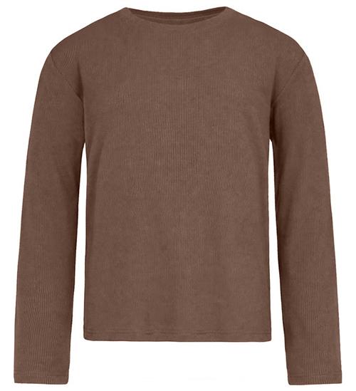Hound Bluse - Rib - HdHope - Falcon