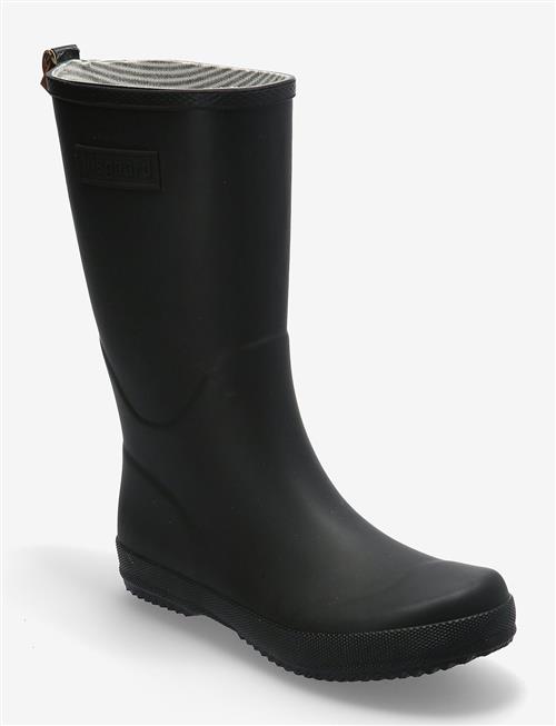 Bisgaard | Bisgaard Basic Rubber | 37/24.6CM
