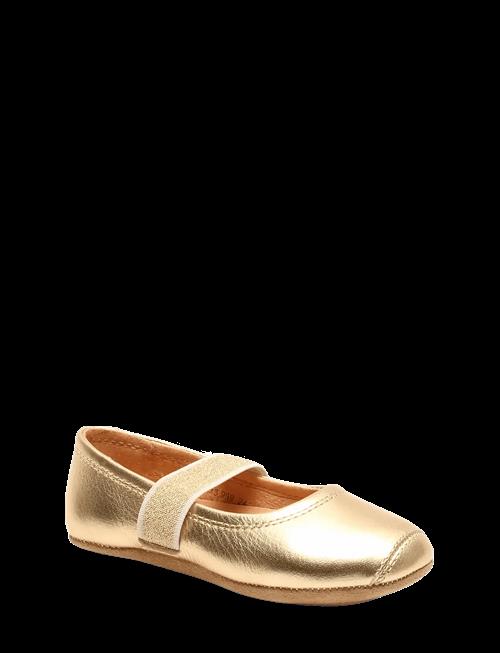 Bisgaard | Bisgaard Ballet | 28/18.6CM