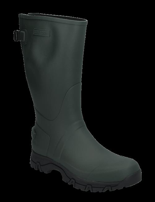 Tretorn | Hajk S | 46