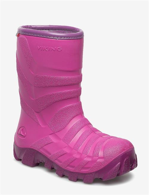 Viking | Ultra Warm | 26/17.6CM