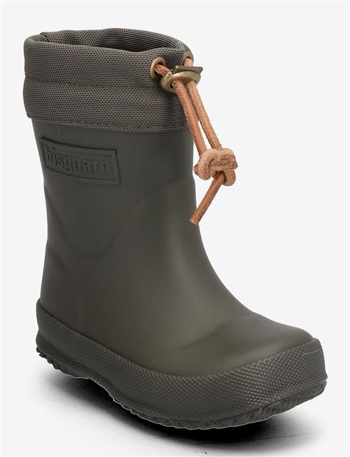 Bisgaard | Bisgaard Thermo | 31/20.8CM
