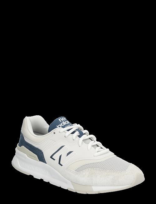 New Balance | New Balance 997H | 45
