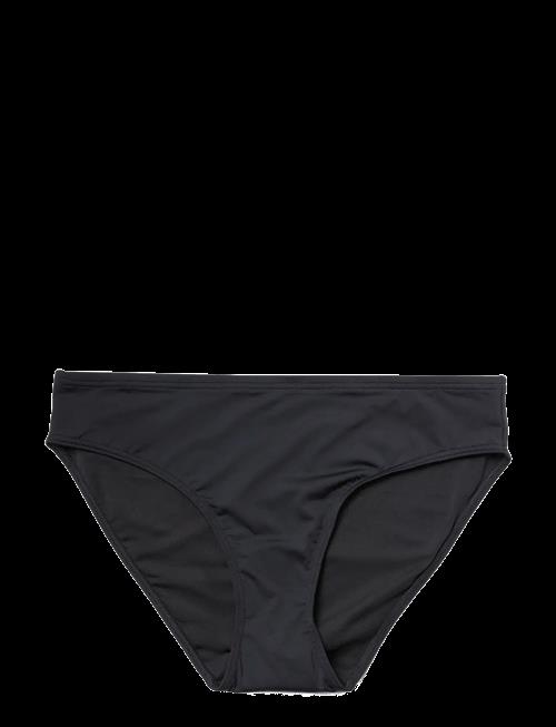 Lindex | Bikini Bottom | L