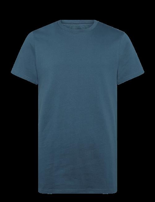 Bread & Boxers | Crew-Neck Regular (Gots) | XL x 35