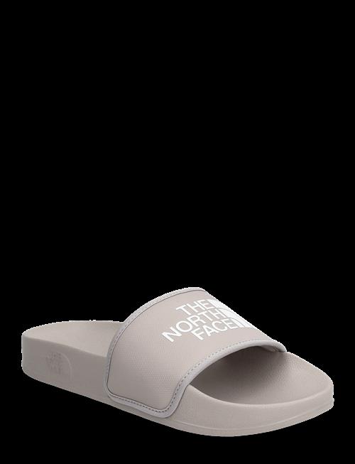 The North Face | W Base Camp Slide Iii | 42