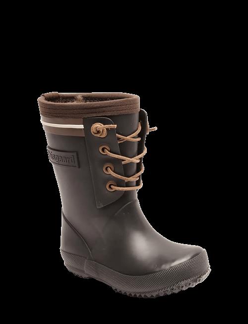 Bisgaard | Bisgaard Lace Thermo | 32/21.5CM
