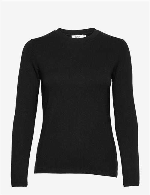 Stylein | Canvey | XS