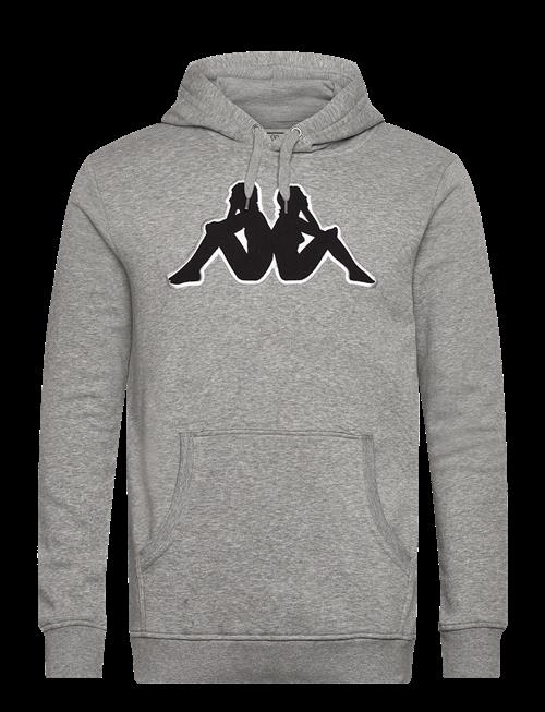 KAPPA | Logo Airiti | L