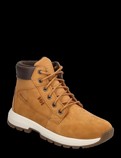 Helly Hansen | Bowstring Primaloft | 46