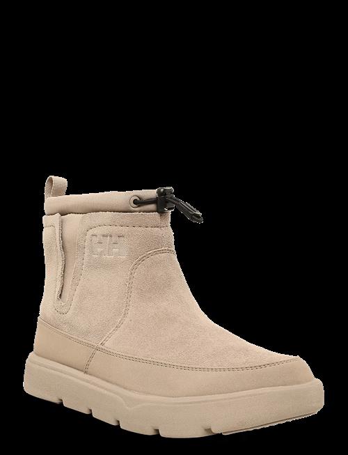 Helly Hansen | W Adore Boot | 41