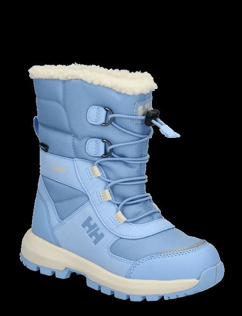 Helly Hansen | Jk Silverton Boot Ht | 23