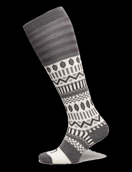 Kari Traa | Åkle Sock | 36-37