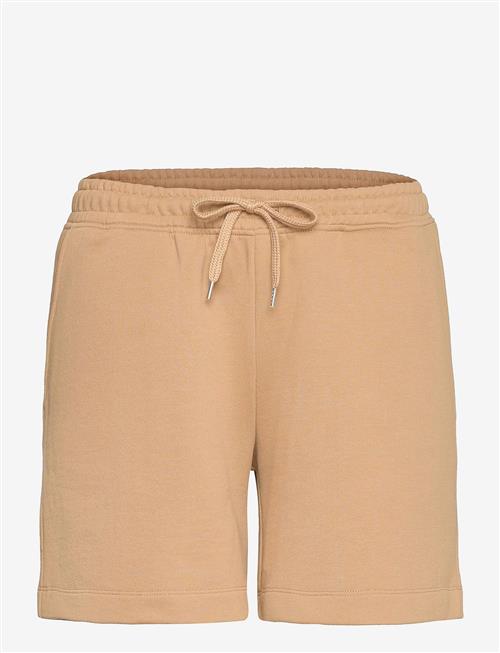 Blanche | Sweat Shorts | S