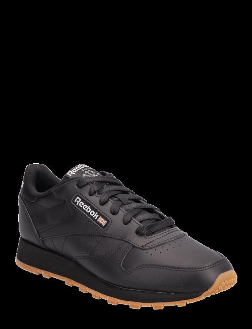 Reebok Classics | Classic Leather | 38