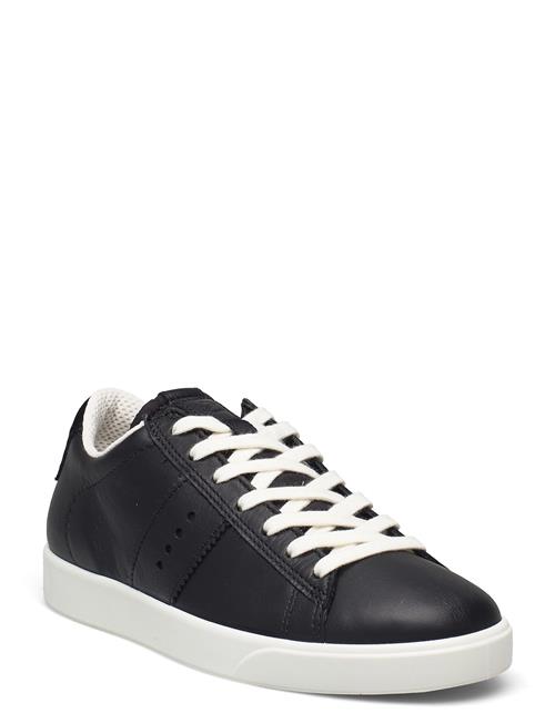 ECCO | Street Lite W | 41