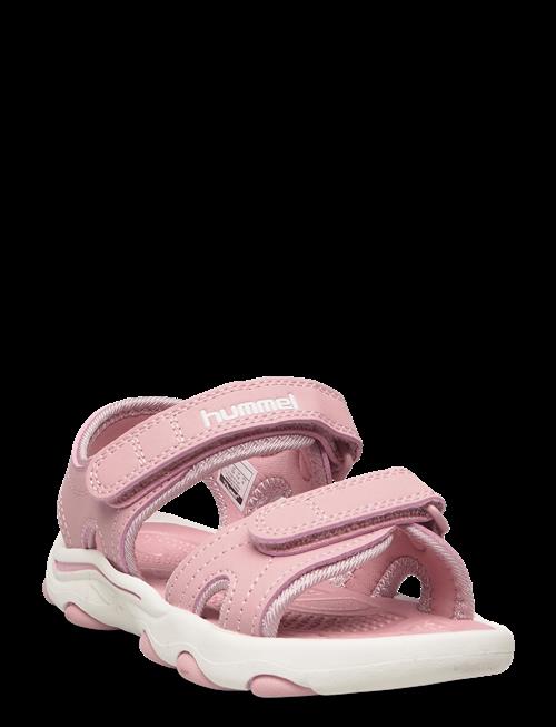 Hummel | Sandal Wave Jr | 29