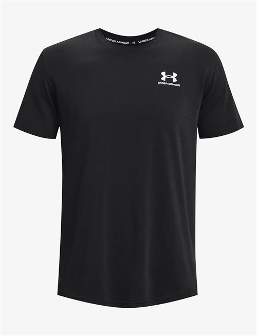 Under Armour | Ua M Logo Emb Heavyweight Ss | L