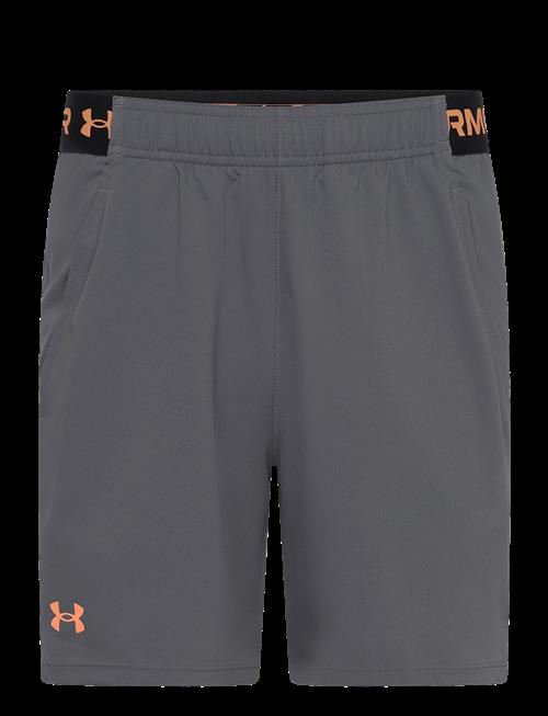 Under Armour | Ua Vanish Woven 6In Shorts | XXL