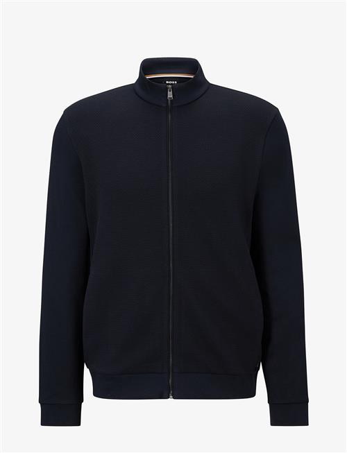 BOSS | Skiles 43 | XL