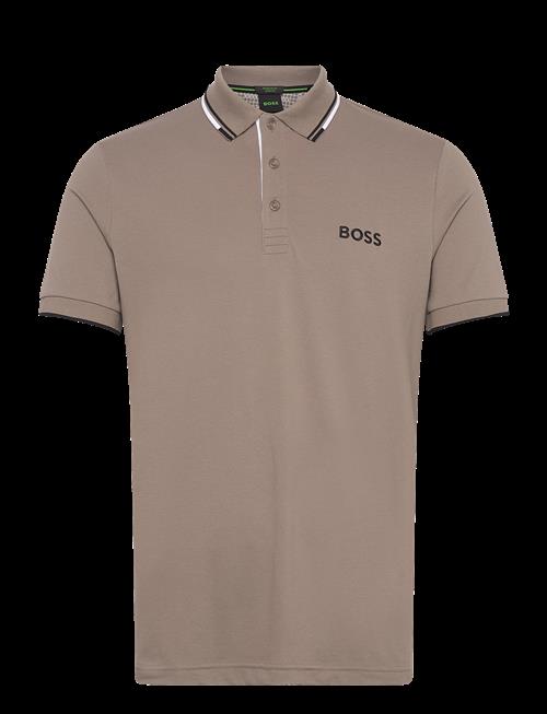 BOSS | Paddy Pro | M