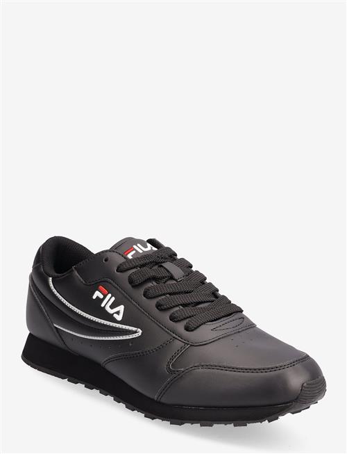 FILA | Orbit | 46