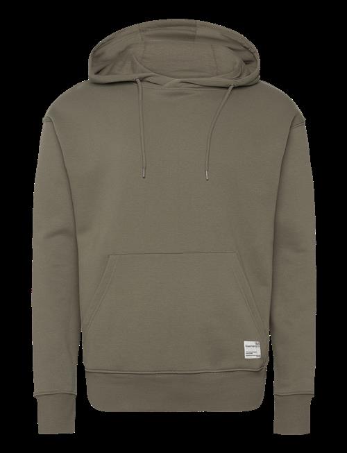 Solid | Sdlenz Hood Sw | XXL