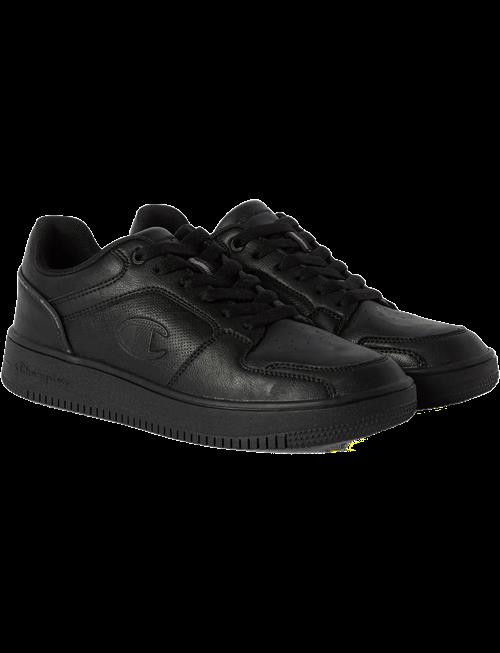 Champion | Rd18 2.0 Low Low Cut Shoe | 41