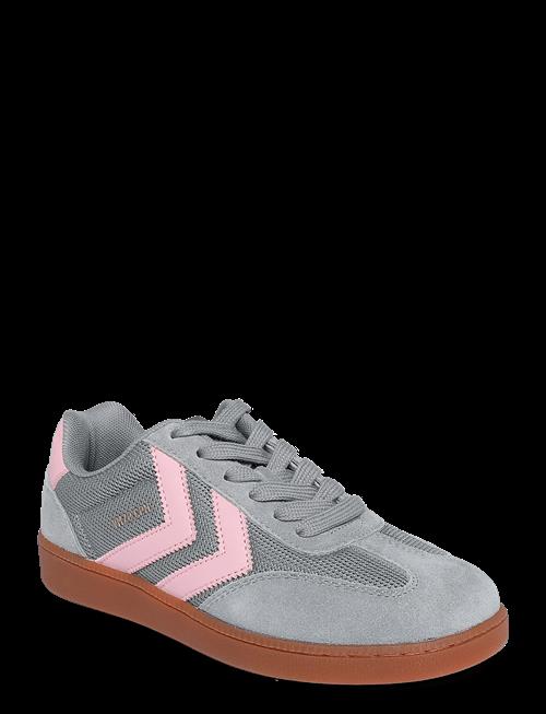 Hummel | Vm78 Cph Ms | 37