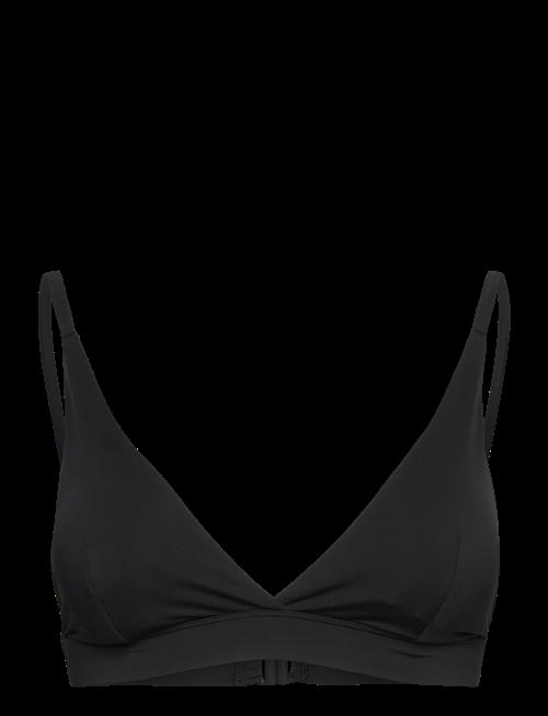Lindex | Swim Bra Triangle W Pad Bc | XS