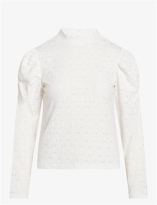 Sirup Copenhagen | Paige Poientelle Puffsleeve | S