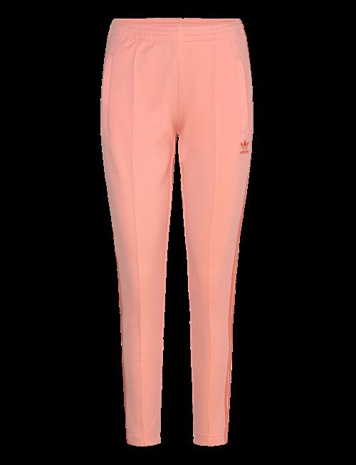 adidas Originals | Sst  Track Pant | S