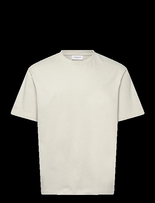 Lindbergh | O-Neck Tee Oversize S/S | XL