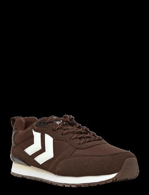 Hummel | Monaco 86 Ns | 41