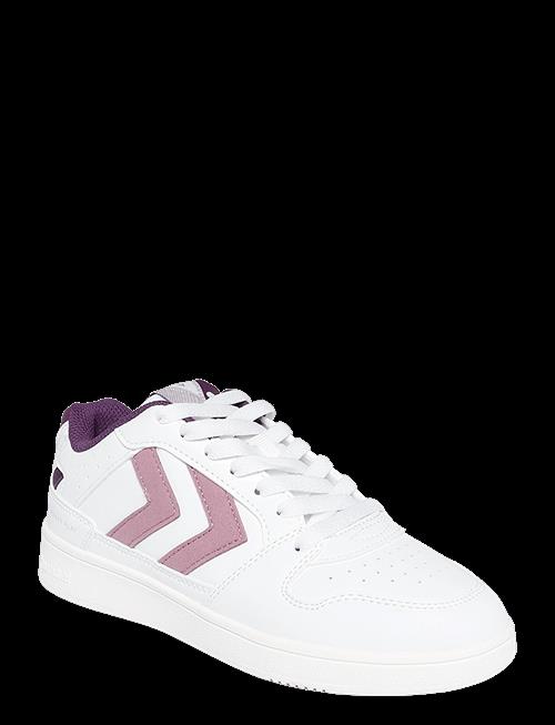 Hummel | St. Power Play Wmns | 38